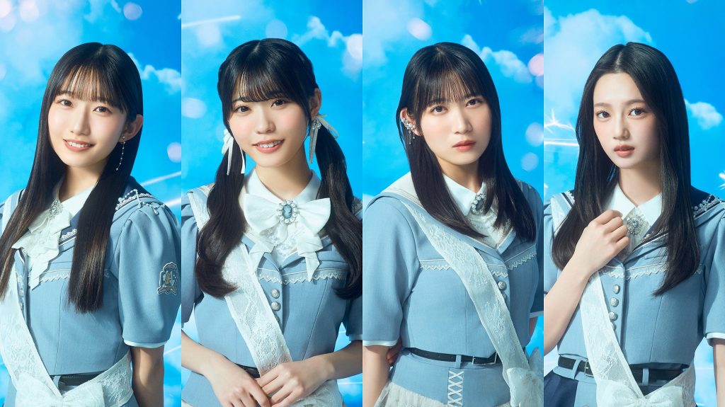 ニッポン放送『僕が見たかった青空 君と奏でるラジオ』8/9 公開収録！