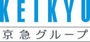 京急グループ