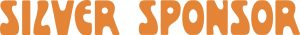 SILVER SPONSOR