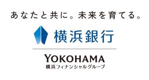 横浜銀行