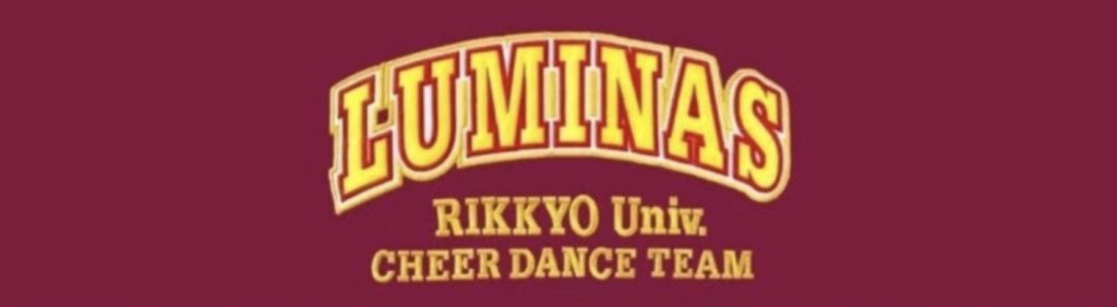 LUMINAS on STAGE ＆ チアダンス体験会 in 三浦海岸